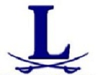  Lakeland L